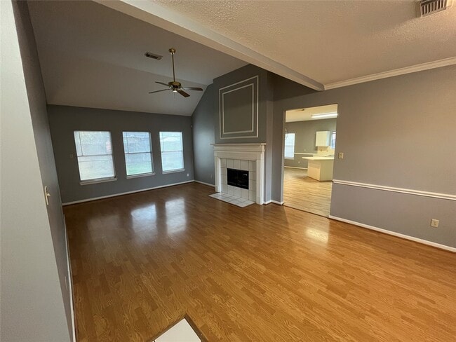 Photo - 16027 Silver Valley Dr