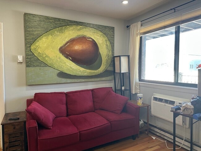 Photo - 3 Arizona Terrace Unit 4