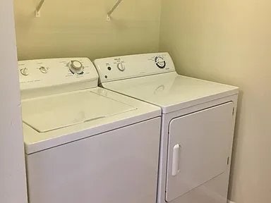 Photo - 385 Magnolia Rd Unidad C