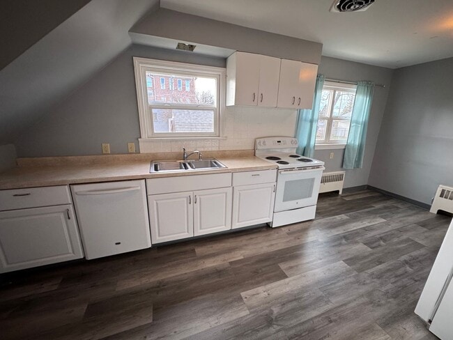 Photo - 1620 7th Ave N Unit A