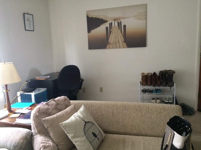 Photo - Jo Don Apartments