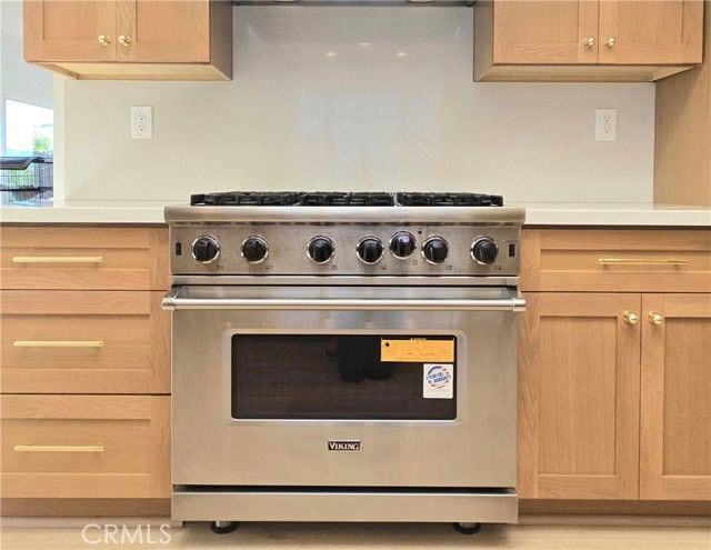 Building Photo - 341 Ave Atezada