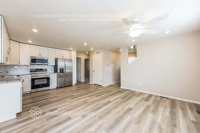 9350 Oro City Loop