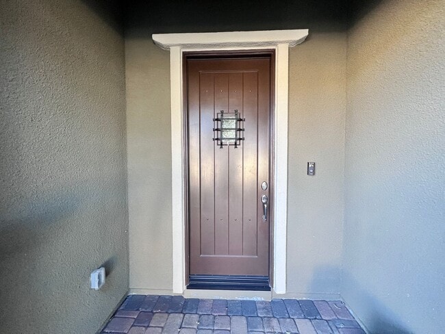 Photo - 5707 Garriga Dr