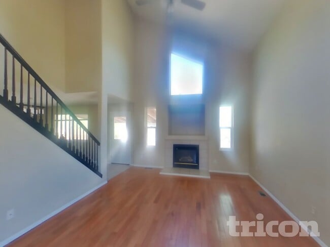 Photo - 1020 White Stone Way