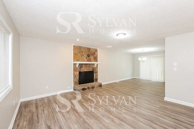 Photo - Prepare to fall in love with this 4 bedroom, 3.5 bathroom home