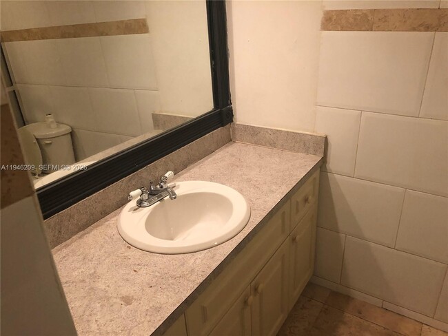 Photo - 4301 NW S Tamiami Canal Dr Unit 3-112