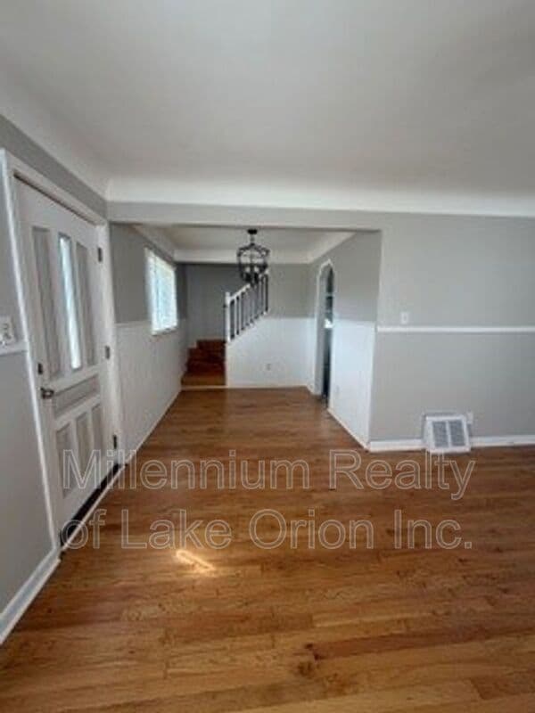 Photo - 611 E Madison Ave