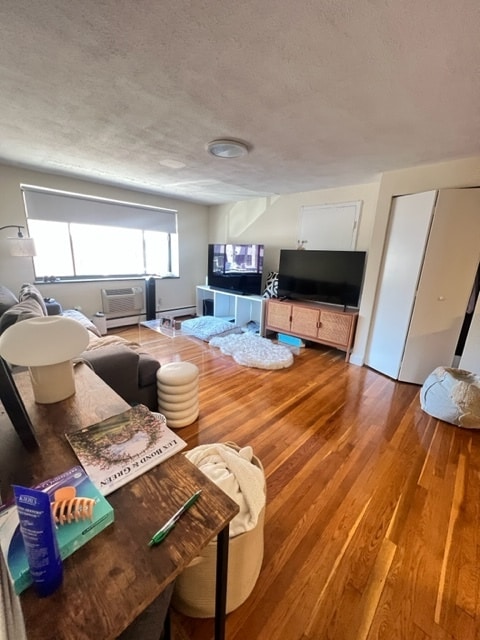 Building Photo - 209 Babcock St Unit 3B Rental