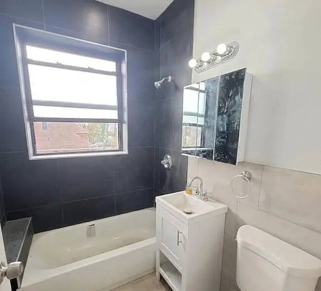 Photo - 125 Osborne Terrace Unidad 14