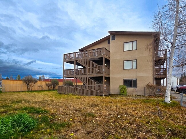 Photo - 3282 Adams Dr Unit #304