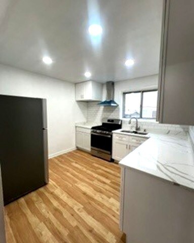 Photo - 7229 N Campbell Ave