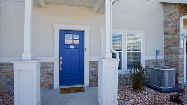 334 N 750 E St