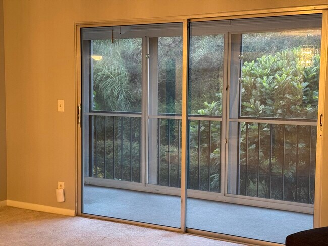 Photo - 7281 Amberly Ln Unit 206