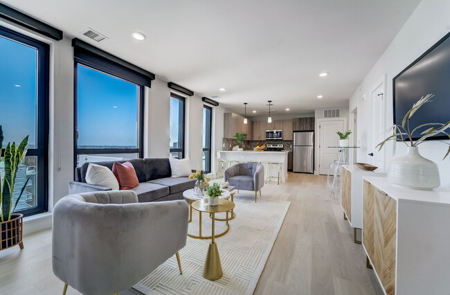 Photo - Vida By Gomes