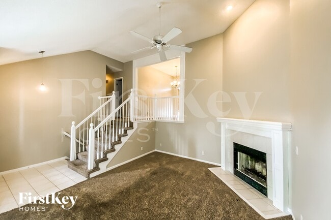 Photo - 8621 NE 110th Terrace