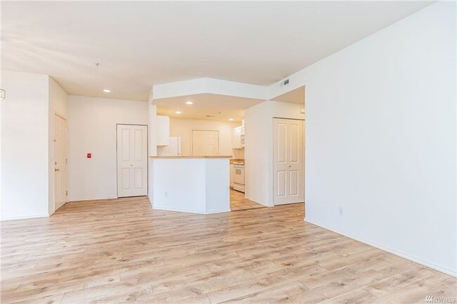 Photo - 23790 SE Summerhill Ln