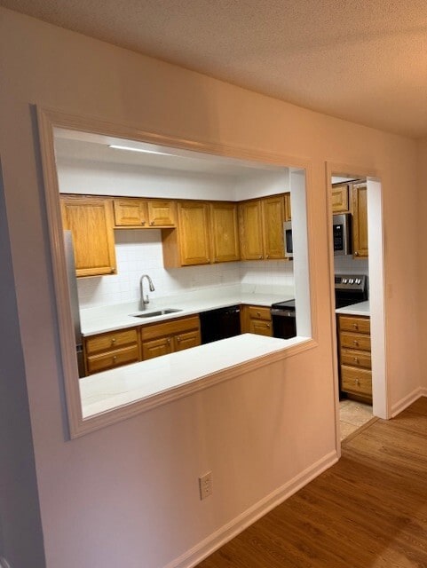 Photo - 900 Mix Ave Unit 12