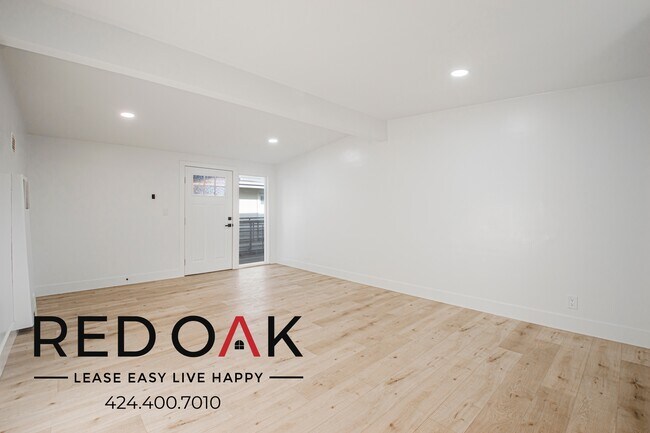 Photo - 12365 El Rey Pl Unit 6