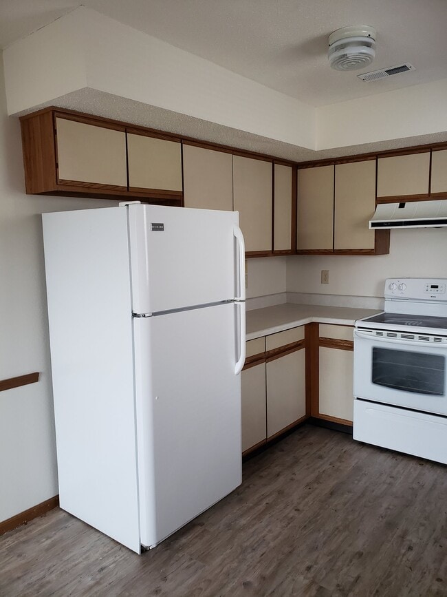 Photo - 5742 Ryewyck Dr Unit 3