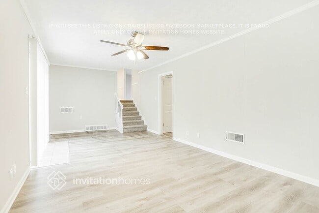 Photo - 399 Dorsey Cir SW