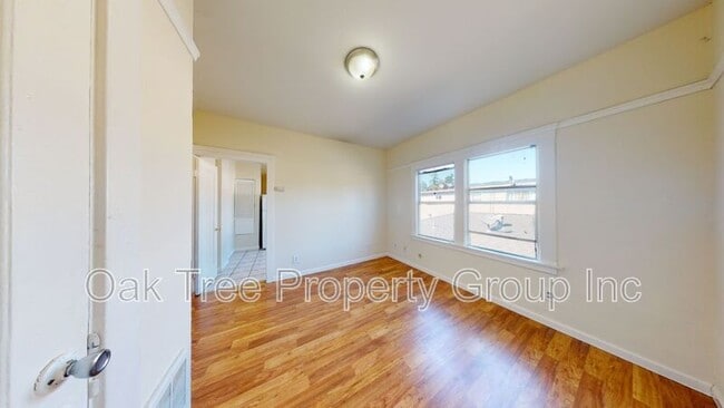 Photo - 2605 High St