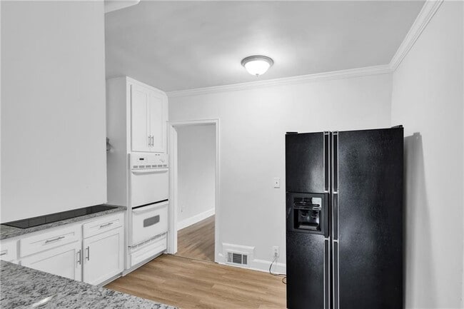 Photo - 2880 Old Lost Mountain Rd