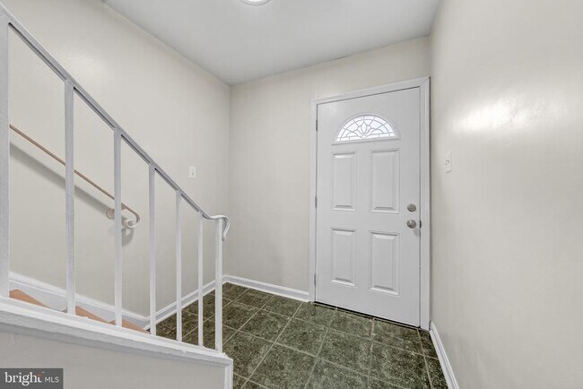 14413 Saguaro Pl