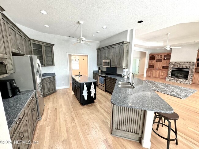 Photo - 163 Herons Nest Ln