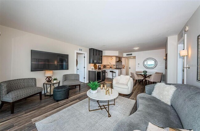 Photo - 4900 Brittany Dr S Unit 1413