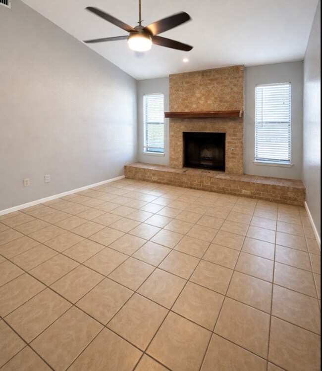 Photo - AVAILABLE NOW; APPLY TODAY AT OUR WEBSITE!!