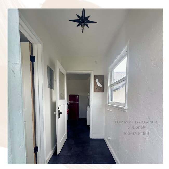 Photo - 201 E Morrison Ave Unit Casita