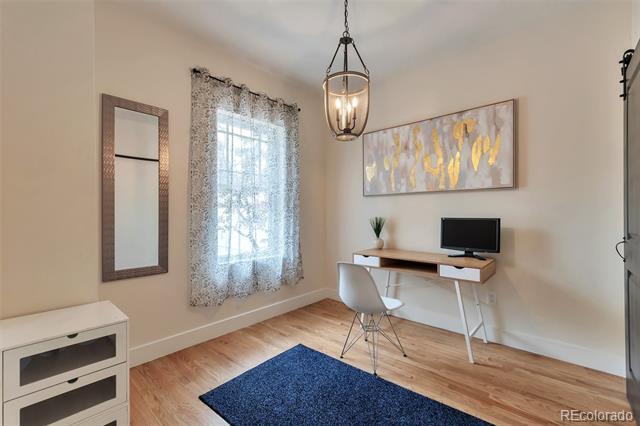 Photo - 1417 Monroe St