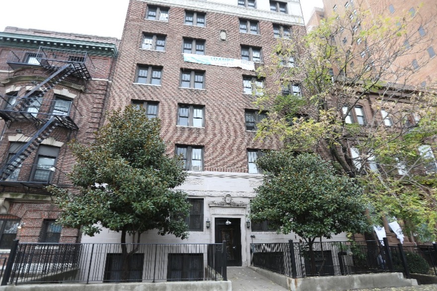 Photo - Lincoln Park Lofts