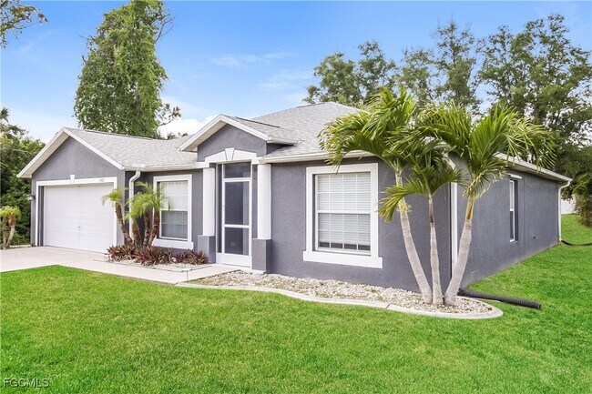 Photo - 4683 Oakley Rd