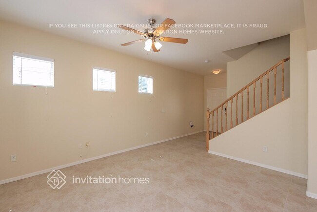 Photo - 4170 E Betsy Ln