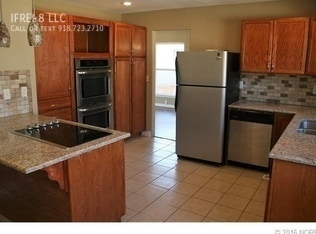 Photo - 3802 S Allegheny Ave