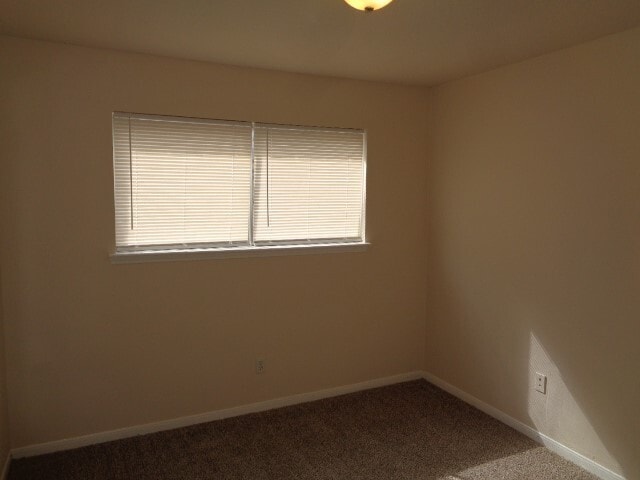 Photo - 29419 Raestone St