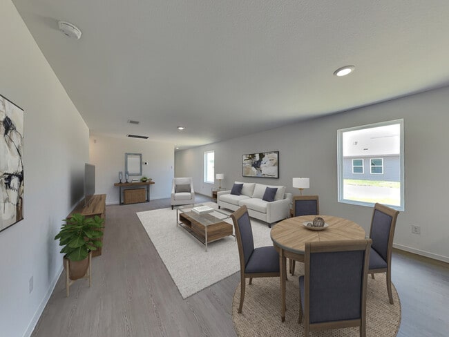 Photo - 18710 Barrichello Dr