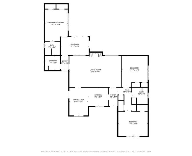 Photo - PRE-LEASING JULY.