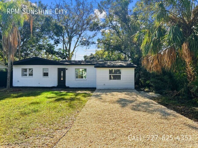 Photo - 3684 14th Ave SE Unit 3684 14th Ave SE