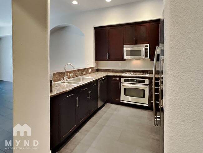 Photo - 68 E Serene Ave Unit 216