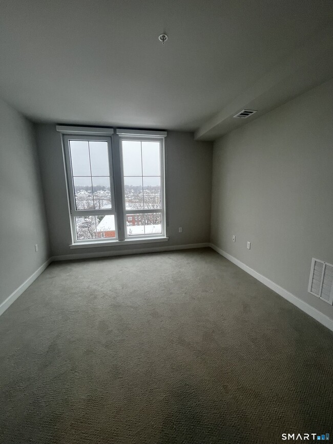 Photo - 467 West Ave Unit 6059