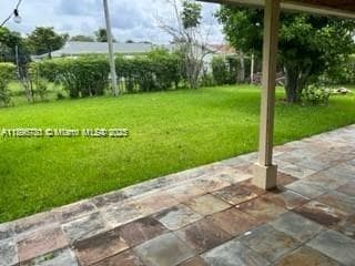 Building Photo - 7305 NW 95th Way