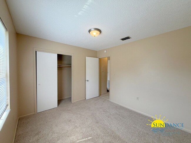 Photo - Great 3 Bedroom Home in Fort Walton