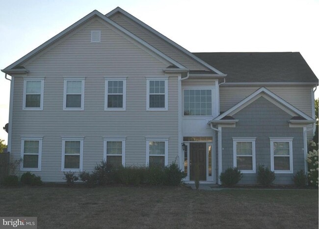Photo - 29141 Superior Cir