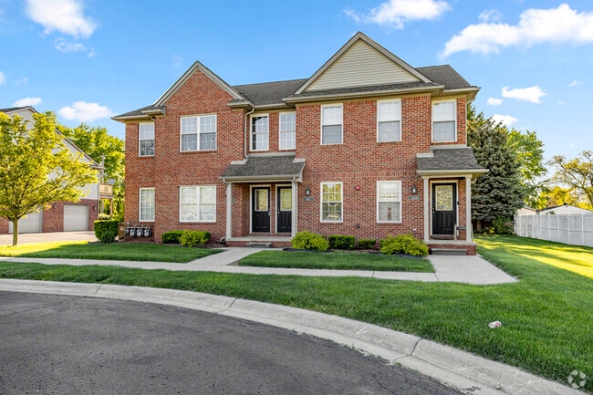 Building Photo - 13301 Turnberry Rental