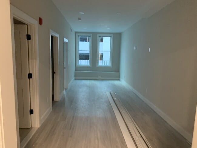 Photo - 224 Tremont St Unit 1