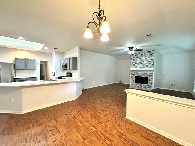 Photo - 3002 Summerfield Ridge Ct