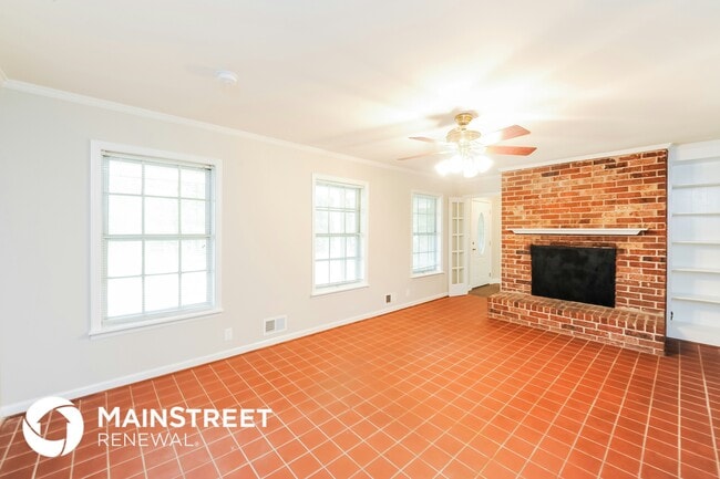 Photo - 1675 Dogwood Trail
